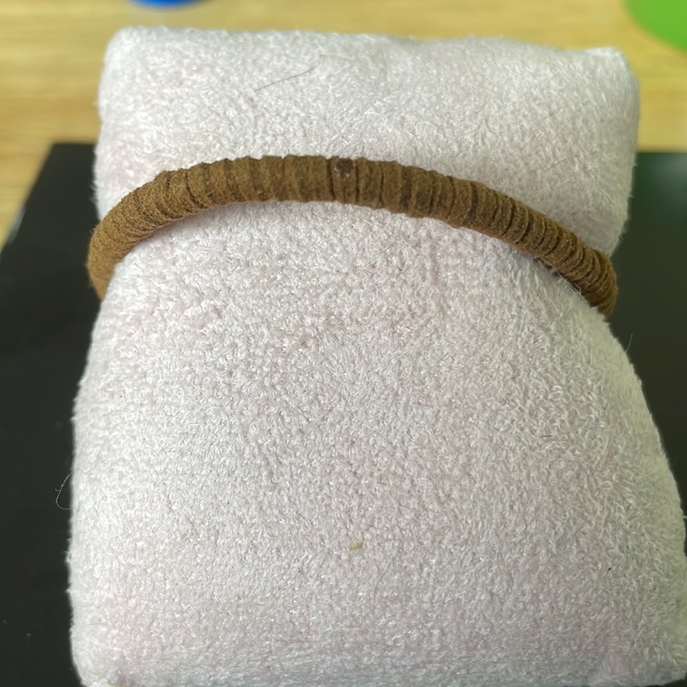 Bracelet - Picture 2 of 4